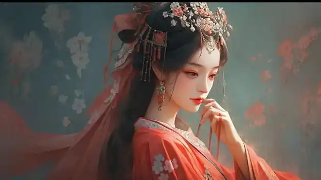 夕颜动漫网悬疑剧集雾港谜案横幅